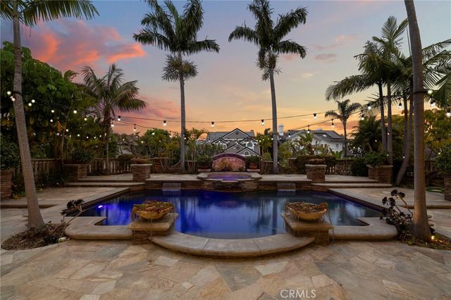 33741 Shamrock, San Juan Capistrano, CA 92675
