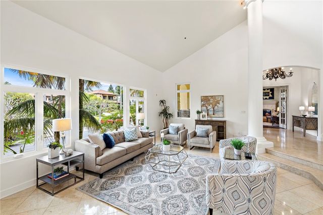 33741 Shamrock, San Juan Capistrano, CA 92675