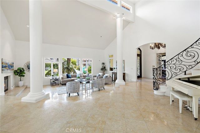33741 Shamrock, San Juan Capistrano, CA 92675