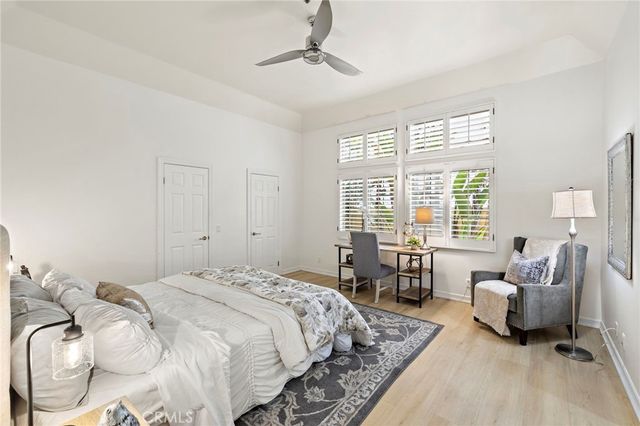 33741 Shamrock, San Juan Capistrano, CA 92675