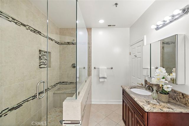 33741 Shamrock, San Juan Capistrano, CA 92675