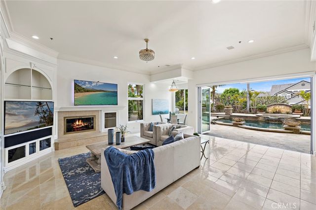 33741 Shamrock, San Juan Capistrano, CA 92675