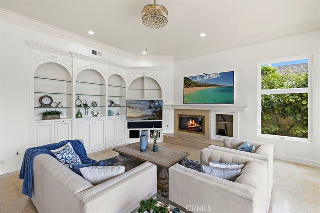 33741 Shamrock, San Juan Capistrano, CA 92675