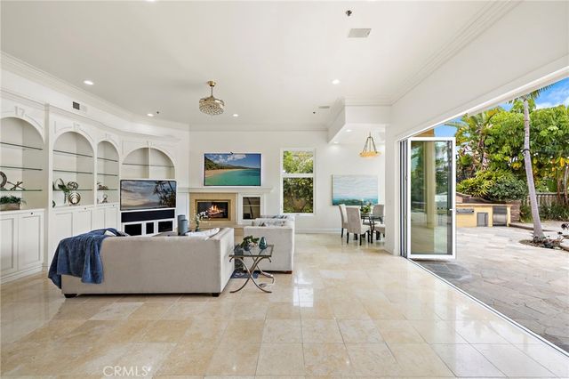 33741 Shamrock, San Juan Capistrano, CA 92675