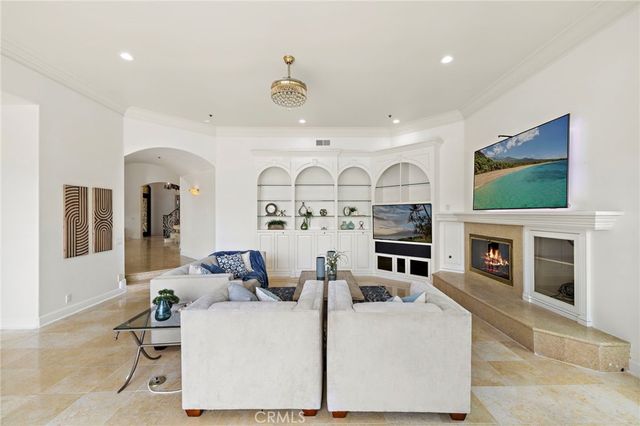 33741 Shamrock, San Juan Capistrano, CA 92675