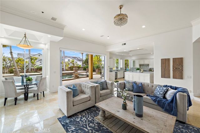 33741 Shamrock, San Juan Capistrano, CA 92675