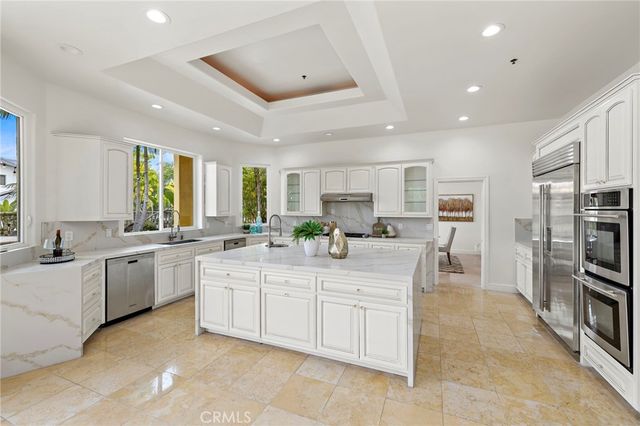 33741 Shamrock, San Juan Capistrano, CA 92675