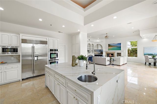 33741 Shamrock, San Juan Capistrano, CA 92675