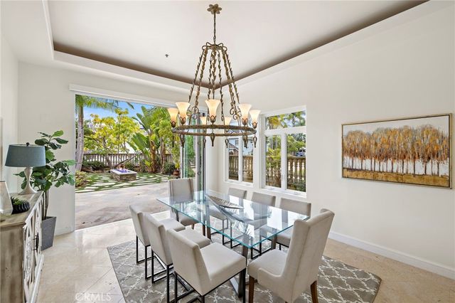 33741 Shamrock, San Juan Capistrano, CA 92675