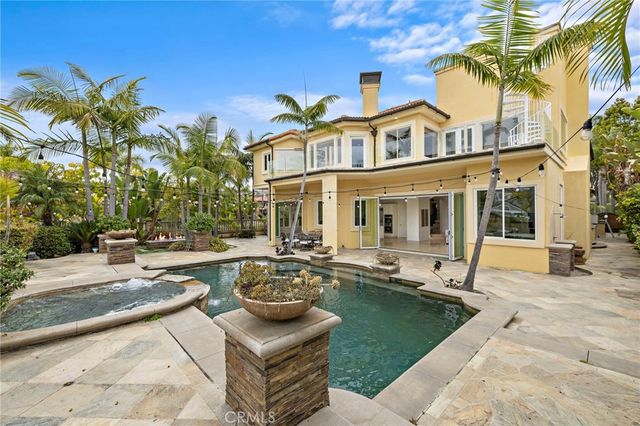 33741 Shamrock, San Juan Capistrano, CA 92675