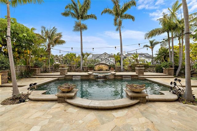 33741 Shamrock, San Juan Capistrano, CA 92675