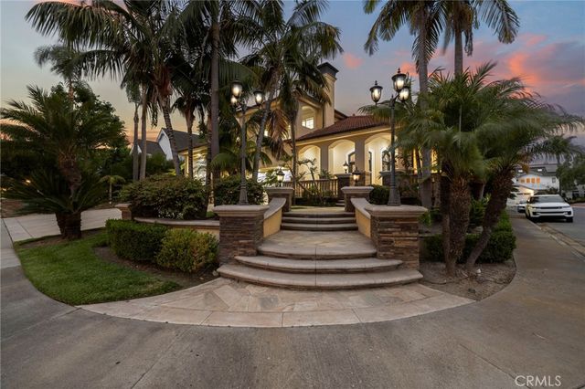 33741 Shamrock, San Juan Capistrano, CA 92675