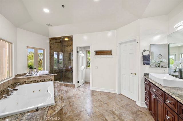 33741 Shamrock, San Juan Capistrano, CA 92675