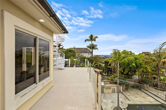 33741 Shamrock, San Juan Capistrano, CA 92675