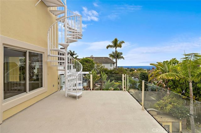 33741 Shamrock, San Juan Capistrano, CA 92675