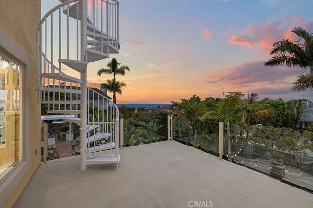 33741 Shamrock, San Juan Capistrano, CA 92675