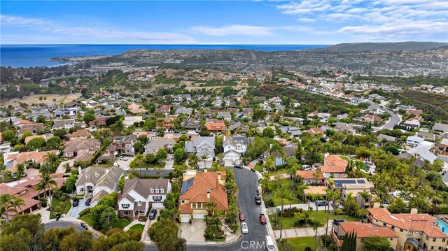 33741 Shamrock, San Juan Capistrano, CA 92675