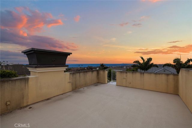 33741 Shamrock, San Juan Capistrano, CA 92675