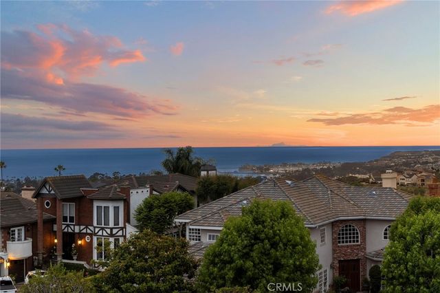 33741 Shamrock, San Juan Capistrano, CA 92675