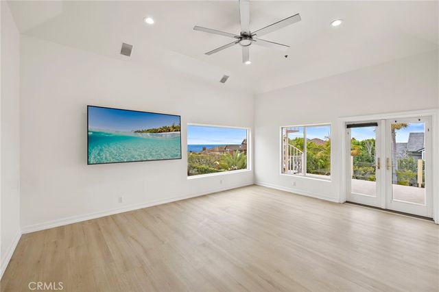 33741 Shamrock, San Juan Capistrano, CA 92675