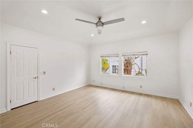 33741 Shamrock, San Juan Capistrano, CA 92675