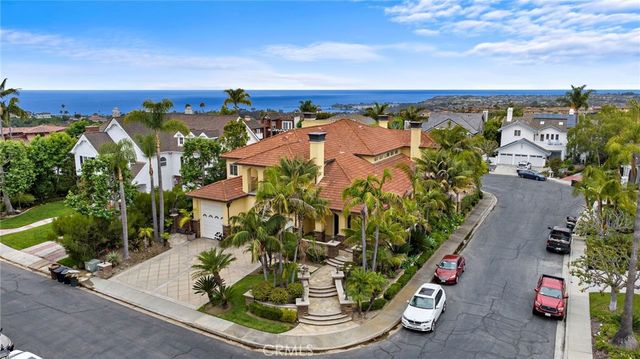 33741 Shamrock, San Juan Capistrano, CA 92675