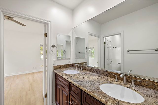 33741 Shamrock, San Juan Capistrano, CA 92675