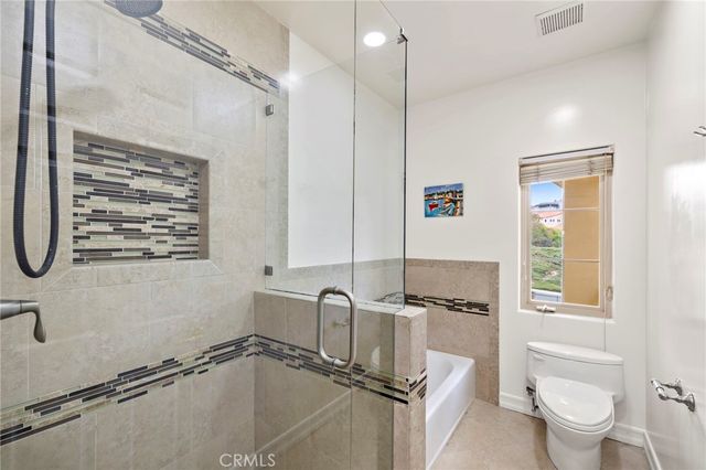 33741 Shamrock, San Juan Capistrano, CA 92675