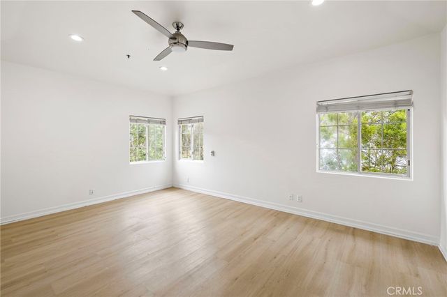 33741 Shamrock, San Juan Capistrano, CA 92675