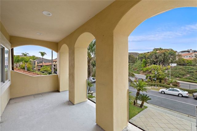 33741 Shamrock, San Juan Capistrano, CA 92675