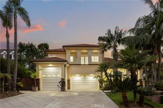 33741 Shamrock, San Juan Capistrano, CA 92675