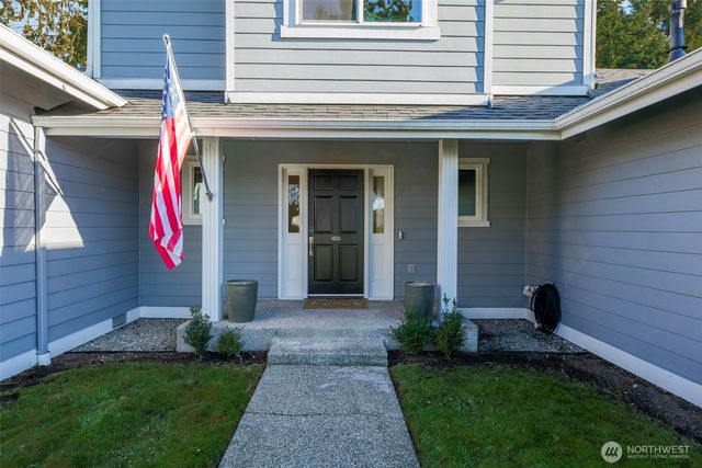 649 Washington Place SW, Mukilteo, WA 98275