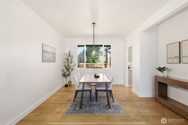 649 Washington Place SW, Mukilteo, WA 98275