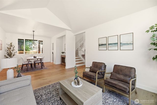 649 Washington Place SW, Mukilteo, WA 98275