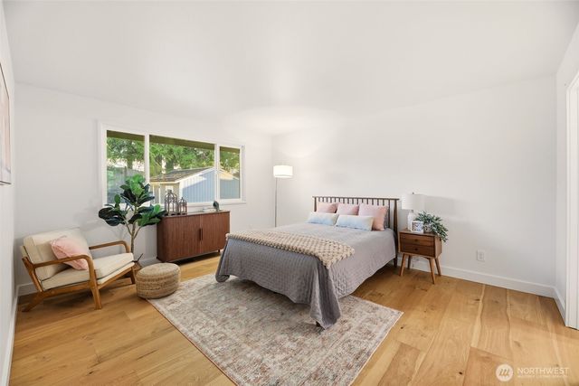 649 Washington Place SW, Mukilteo, WA 98275