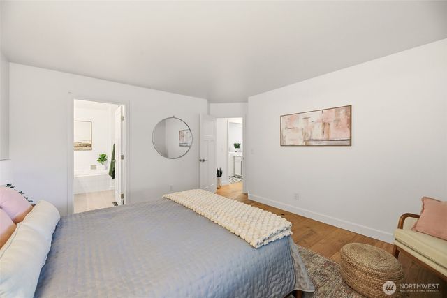 649 Washington Place SW, Mukilteo, WA 98275