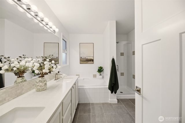 649 Washington Place SW, Mukilteo, WA 98275