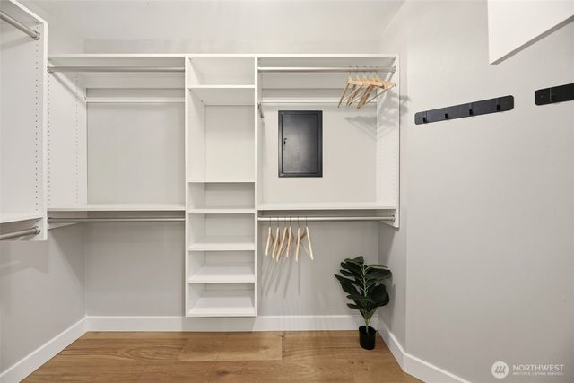 649 Washington Place SW, Mukilteo, WA 98275