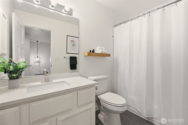 649 Washington Place SW, Mukilteo, WA 98275