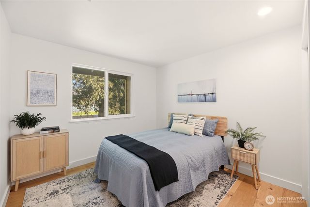 649 Washington Place SW, Mukilteo, WA 98275