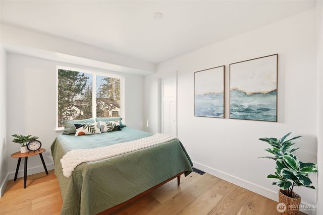 649 Washington Place SW, Mukilteo, WA 98275