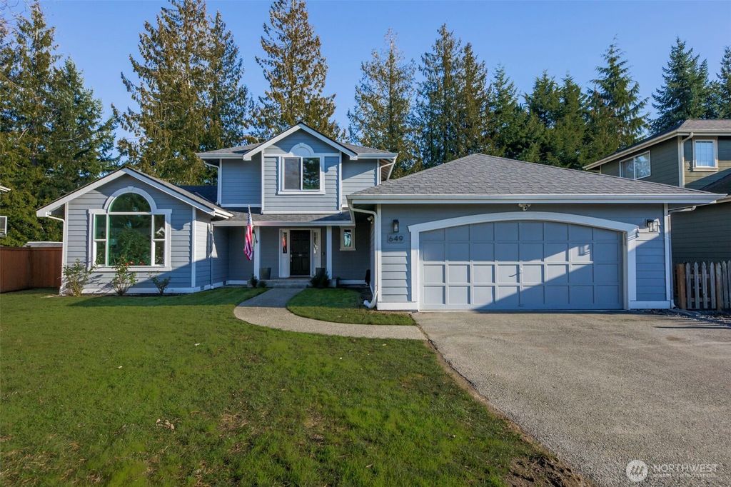 649 Washington Place SW, Mukilteo, WA 98275