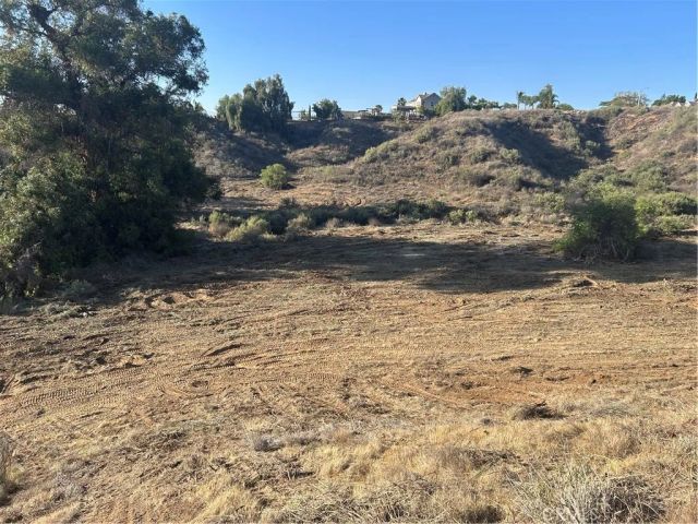 14950 Van Buren, Riverside, CA 92504