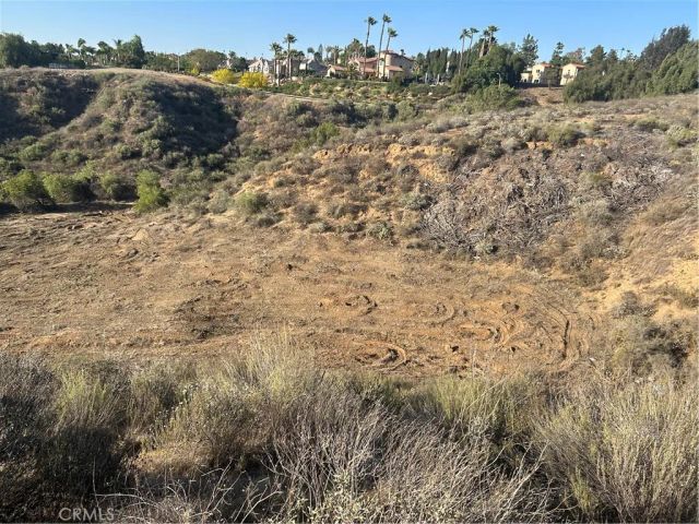 14950 Van Buren, Riverside, CA 92504