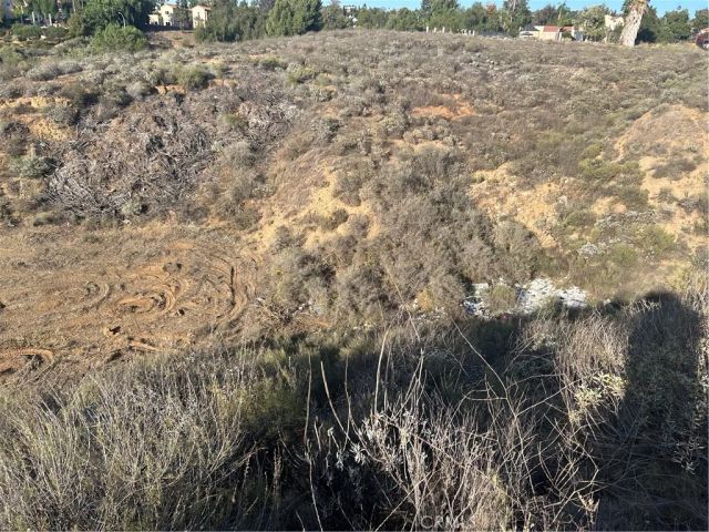 14950 Van Buren, Riverside, CA 92504