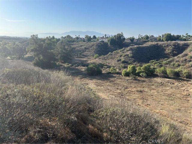 14950 Van Buren, Riverside, CA 92504