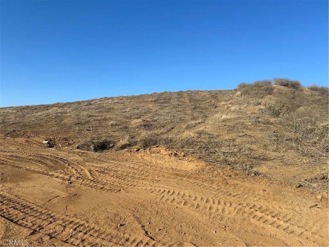 14950 Van Buren, Riverside, CA 92504