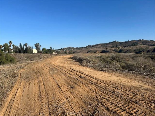 14950 Van Buren, Riverside, CA 92504
