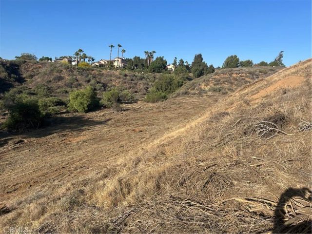 14950 Van Buren, Riverside, CA 92504
