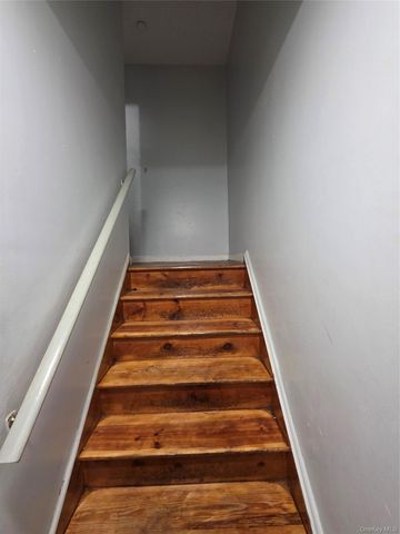 476 Ralph Avenue, Brooklyn, NY 11233